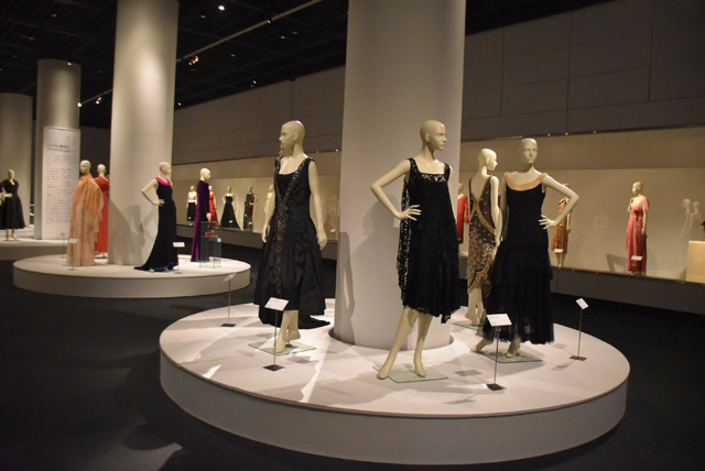 Hollywood Costume 超大型本ファッション アンティーク 洋書 Hollywood Costume 超大型本ファッション アンティーク 洋書